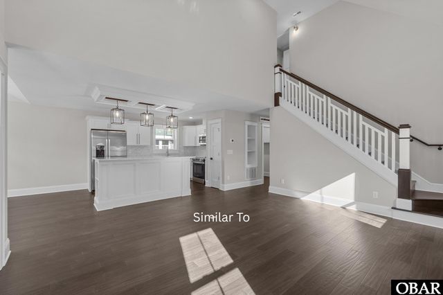 1204 Indian Drive Lot 29, Kill Devil Hills, NC 27948