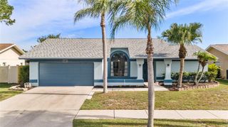 8638 CHADWICK DRIVE, Tampa, FL 33635