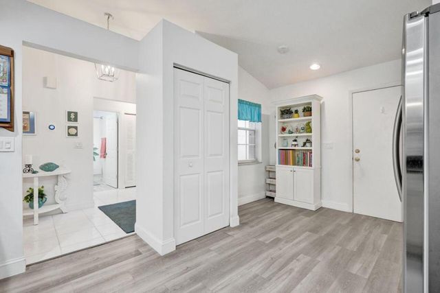 14524 Via Royale, Delray Beach, FL 33446