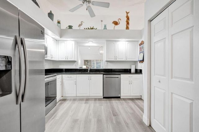 14524 Via Royale, Delray Beach, FL 33446