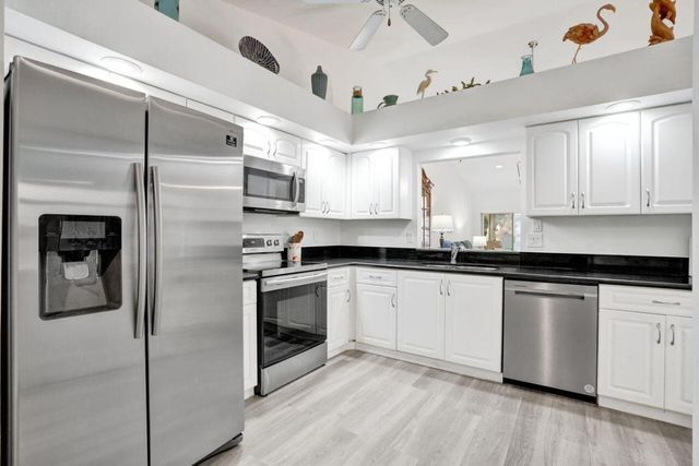 14524 Via Royale, Delray Beach, FL 33446