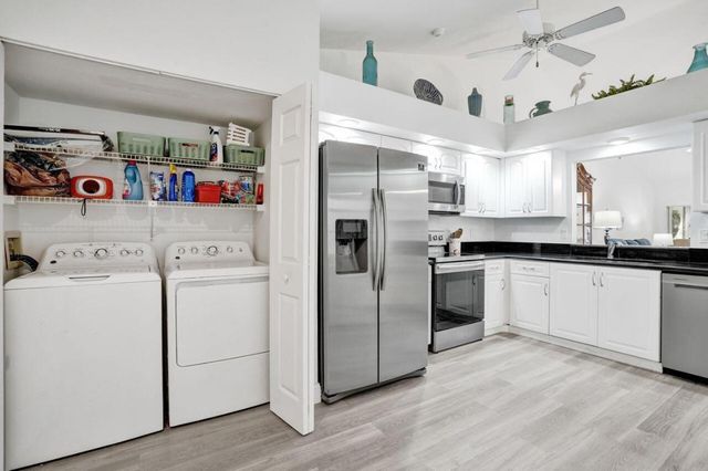 14524 Via Royale, Delray Beach, FL 33446