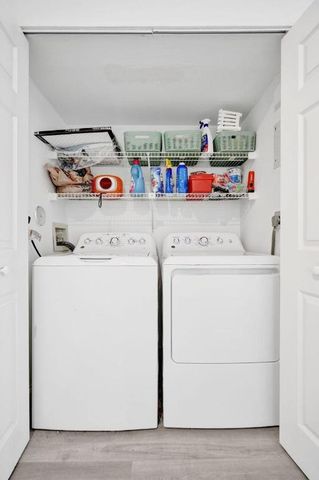 14524 Via Royale, Delray Beach, FL 33446