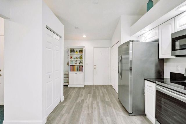 14524 Via Royale, Delray Beach, FL 33446