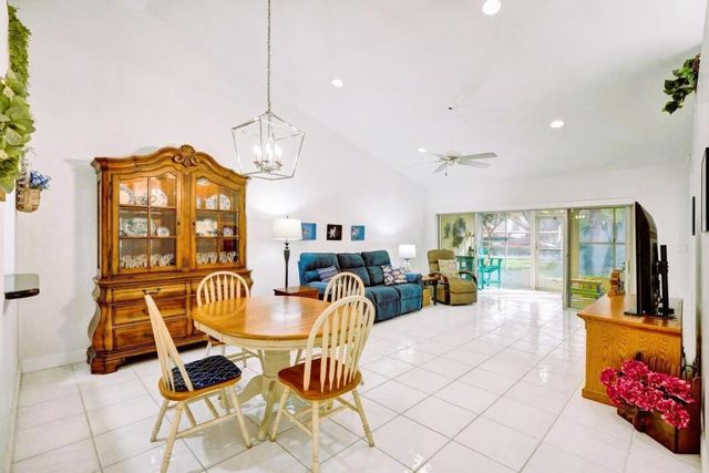 14524 Via Royale, Delray Beach, FL 33446