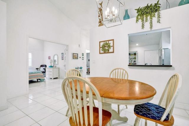 14524 Via Royale, Delray Beach, FL 33446