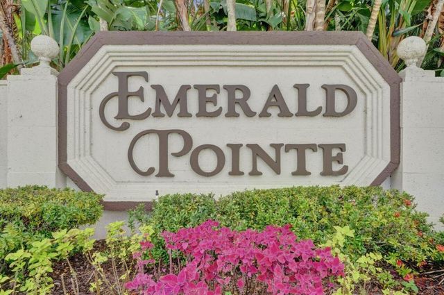 14524 Via Royale, Delray Beach, FL 33446