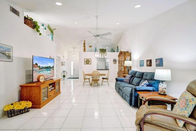 14524 Via Royale, Delray Beach, FL 33446