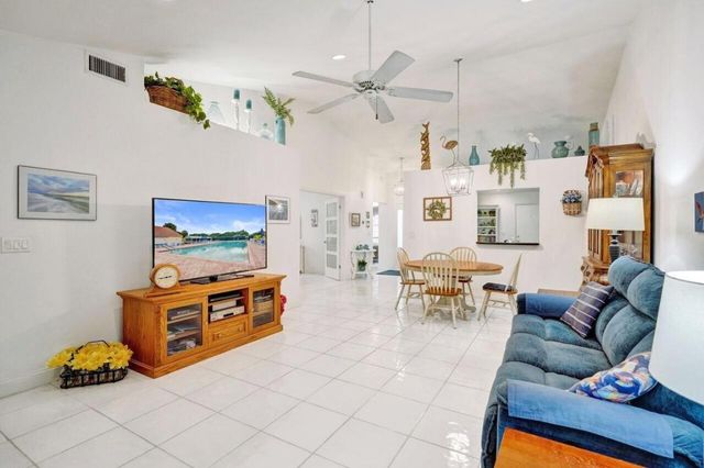 14524 Via Royale, Delray Beach, FL 33446