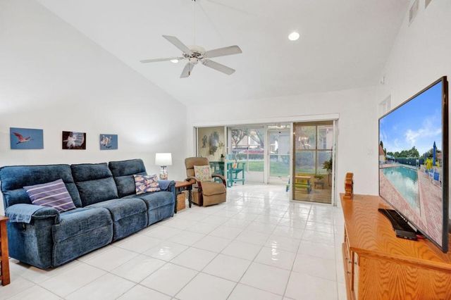14524 Via Royale, Delray Beach, FL 33446