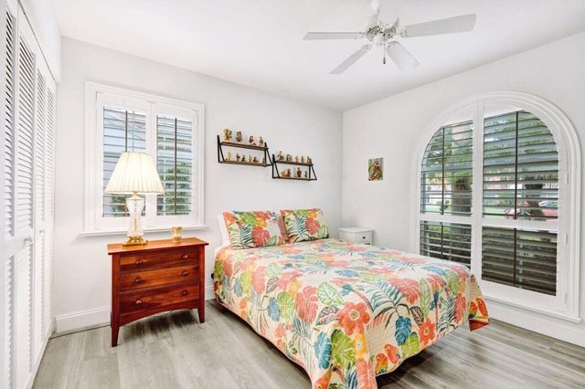 14524 Via Royale, Delray Beach, FL 33446