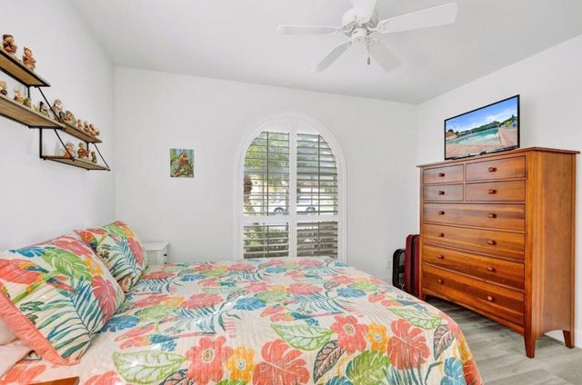 14524 Via Royale, Delray Beach, FL 33446