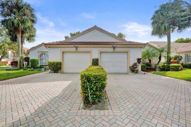 14524 Via Royale, Delray Beach, FL 33446