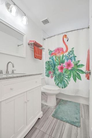 14524 Via Royale, Delray Beach, FL 33446