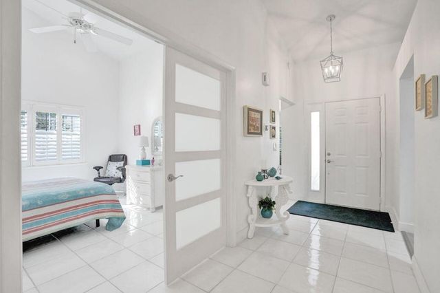 14524 Via Royale, Delray Beach, FL 33446