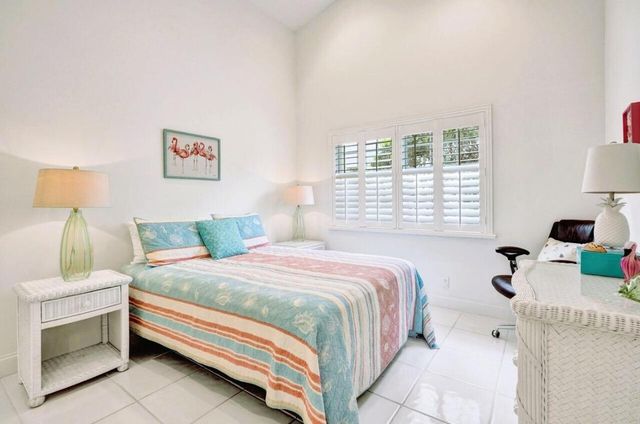 14524 Via Royale, Delray Beach, FL 33446