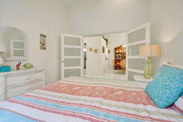 14524 Via Royale, Delray Beach, FL 33446