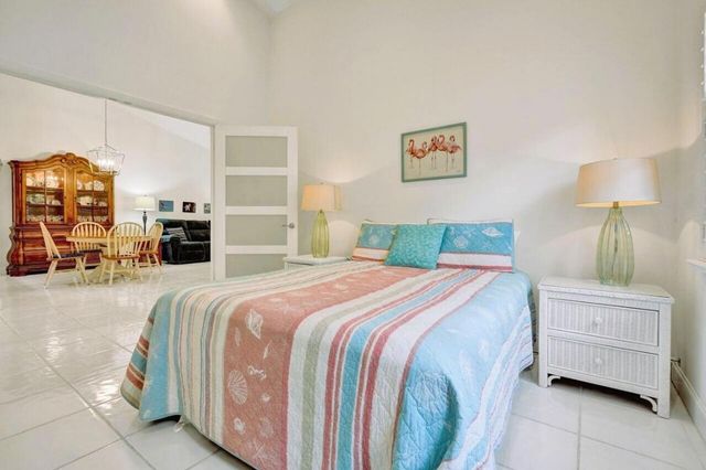 14524 Via Royale, Delray Beach, FL 33446