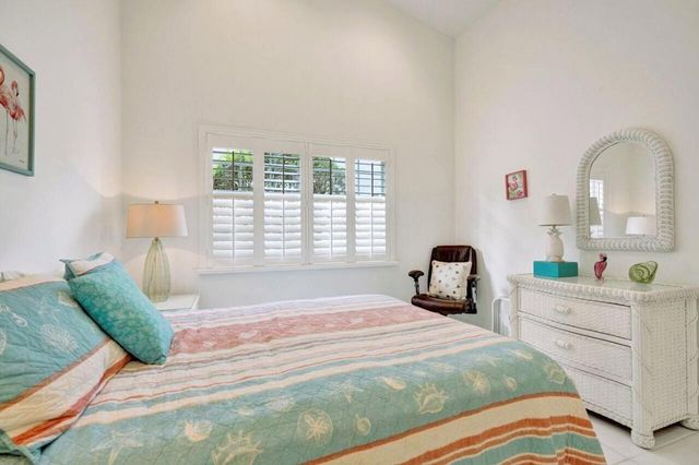 14524 Via Royale, Delray Beach, FL 33446