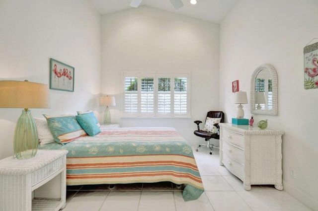 14524 Via Royale, Delray Beach, FL 33446