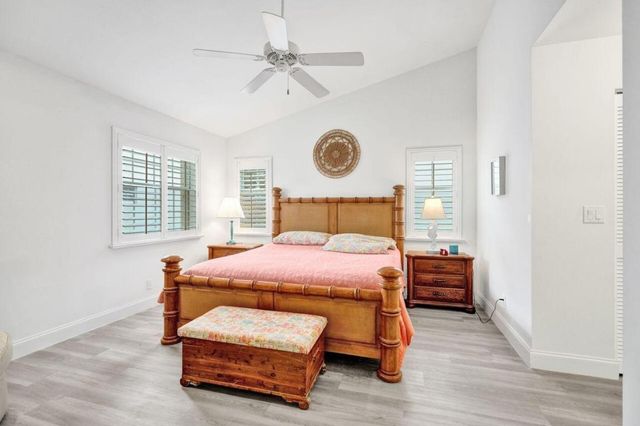 14524 Via Royale, Delray Beach, FL 33446