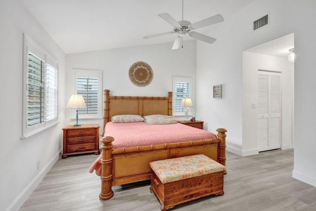 14524 Via Royale, Delray Beach, FL 33446