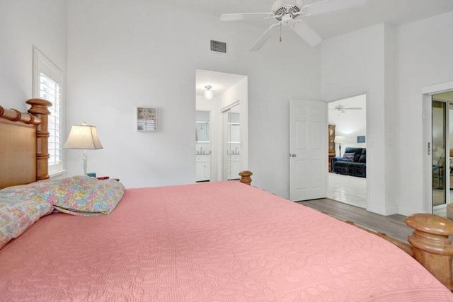 14524 Via Royale, Delray Beach, FL 33446