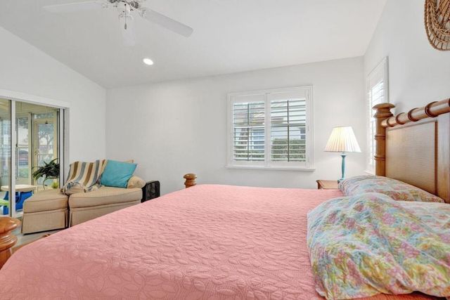 14524 Via Royale, Delray Beach, FL 33446