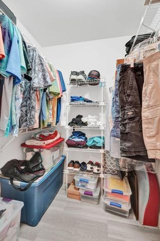 14524 Via Royale, Delray Beach, FL 33446