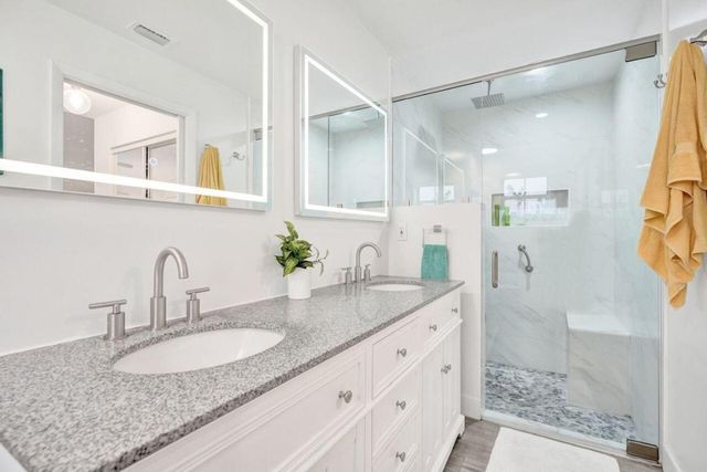 14524 Via Royale, Delray Beach, FL 33446