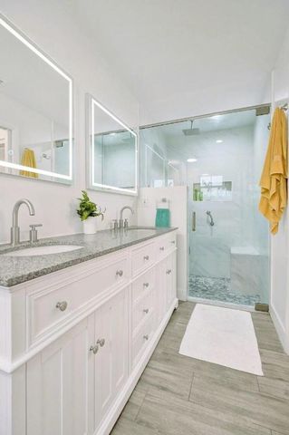 14524 Via Royale, Delray Beach, FL 33446