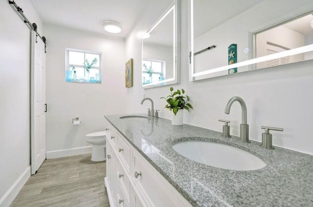 14524 Via Royale, Delray Beach, FL 33446