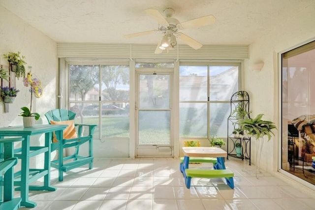 14524 Via Royale, Delray Beach, FL 33446