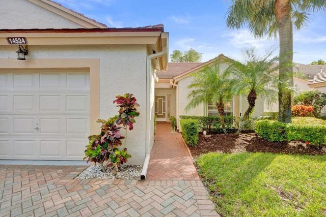 14524 Via Royale, Delray Beach, FL 33446