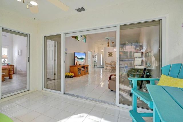 14524 Via Royale, Delray Beach, FL 33446