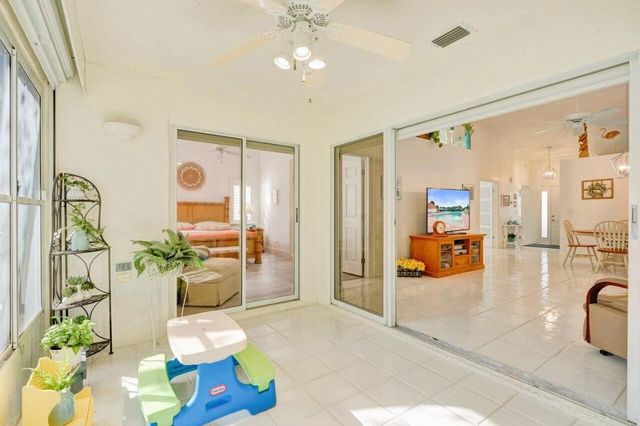 14524 Via Royale, Delray Beach, FL 33446