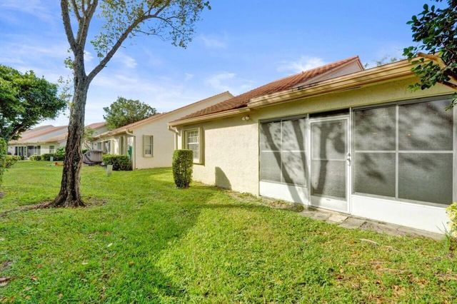 14524 Via Royale, Delray Beach, FL 33446