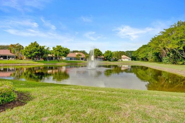 14524 Via Royale, Delray Beach, FL 33446