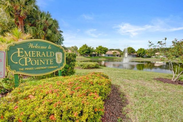 14524 Via Royale, Delray Beach, FL 33446