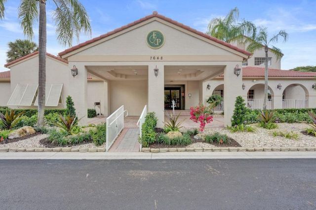 14524 Via Royale, Delray Beach, FL 33446