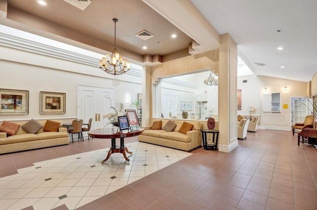 14524 Via Royale, Delray Beach, FL 33446