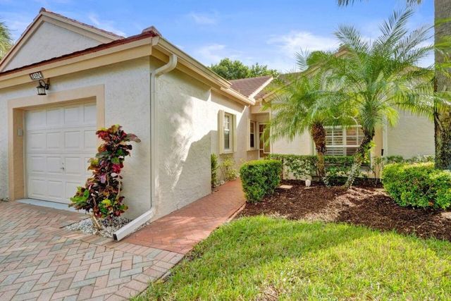 14524 Via Royale, Delray Beach, FL 33446
