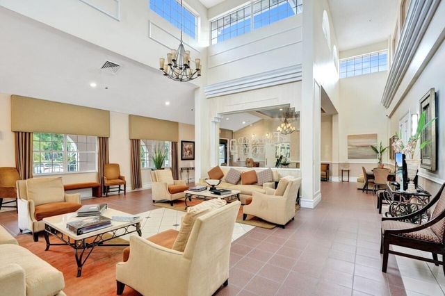 14524 Via Royale, Delray Beach, FL 33446