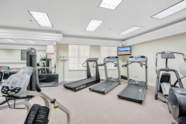 14524 Via Royale, Delray Beach, FL 33446