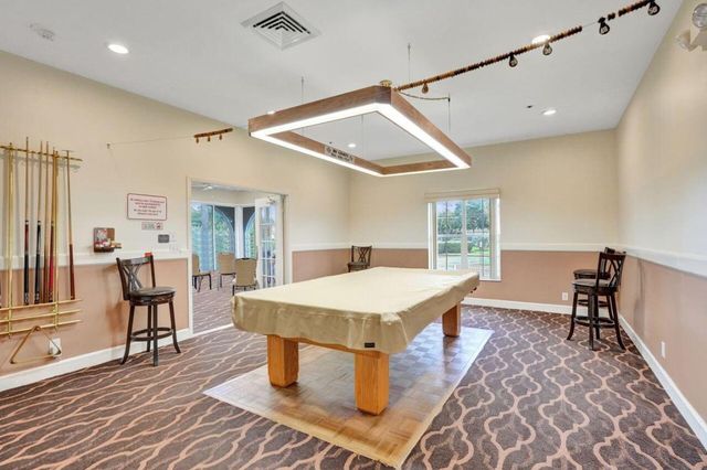 14524 Via Royale, Delray Beach, FL 33446