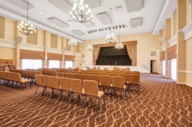 14524 Via Royale, Delray Beach, FL 33446