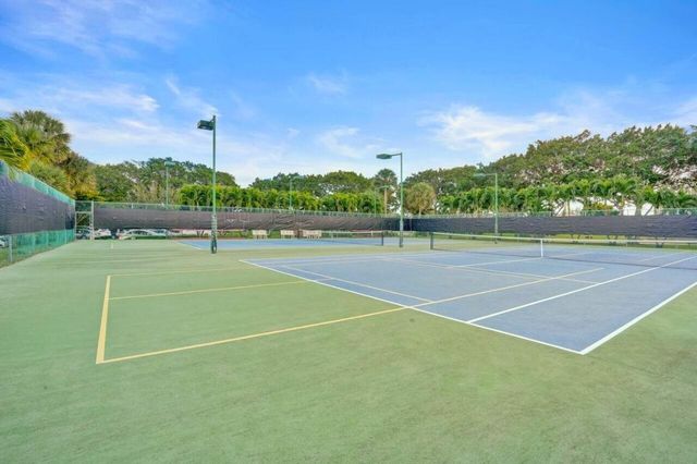 14524 Via Royale, Delray Beach, FL 33446