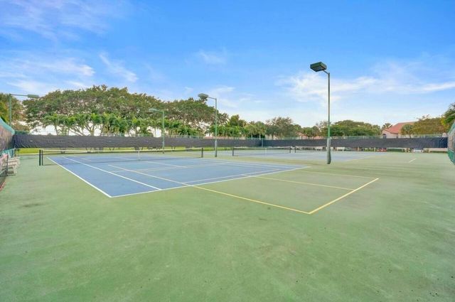 14524 Via Royale, Delray Beach, FL 33446