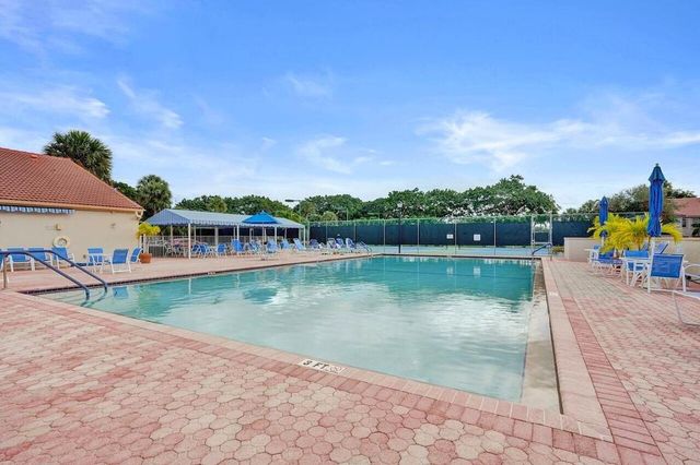 14524 Via Royale, Delray Beach, FL 33446