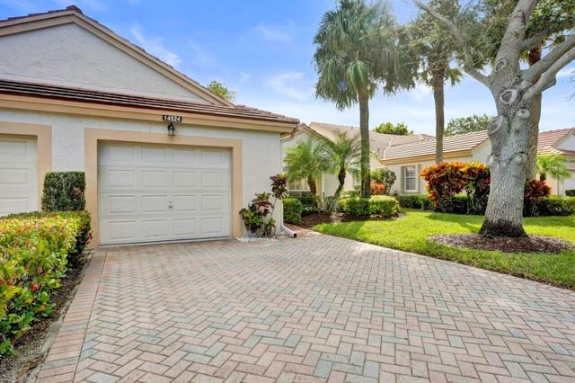 14524 Via Royale, Delray Beach, FL 33446